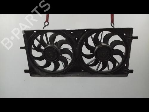 Used Support Support RENAULT LAGUNA III (BT0/1) 2.0 dCi (BT01, BT08, BT09, BT0E, BT0K, BT12, BT1C, BT1D,... (150 hp) 14889463 14889463