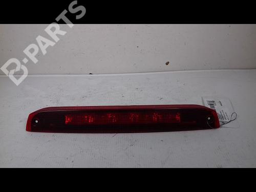 Used Third brake light Third brake light FORD FOCUS II (DA_, HCP, DP) 1.6 TDCi (109 hp) 8999264 8999264