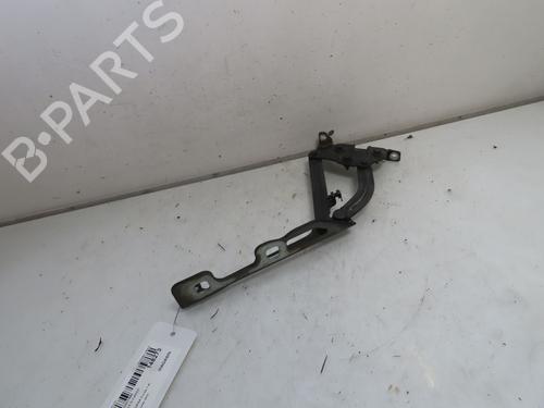 Used Hinge/Door check strap OPEL CORSA D (S07) 1.4 (L08, L68) (100 hp) 22693616