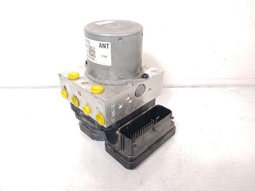 Used ABS pump CHEVROLET AVEO Hatchback (T300) 1.3 D (75 hp) 12944386