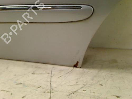 Left rear door MERCEDES-BENZ E-CLASS T-Model (S211) E 320 T CDI (211.226) | BP8974794C4