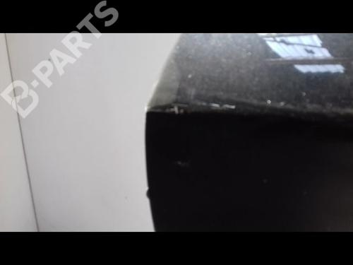 Left front door KIA CEE'D SW (ED) 1.6 CRDi 115 | BP8988235C2 
