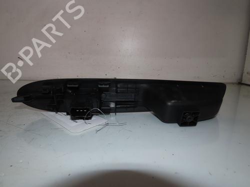 Used Switch CITROËN DS3 Convertible 1.6 VTi 120 (120 hp) 29016413