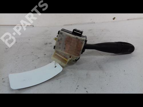 Steering column stalk SUZUKI SWIFT III (MZ, EZ) 1.3 (RS413, ZC11S) | BP8994434I23 