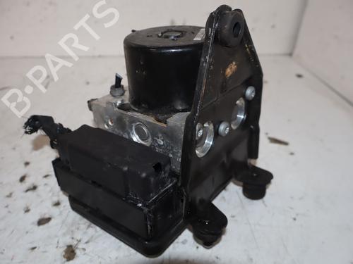 ABS Bremseaggregat ABS Bremseaggregat 39218610 39218610