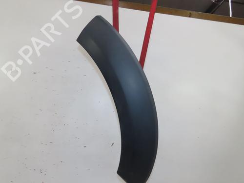 rear-left-wheel-arch-trim-land-rover-discovery-iii-l319-27-td-4x4-lr007057-2004-2005-2006-2007-2008-2009-20218011 main image