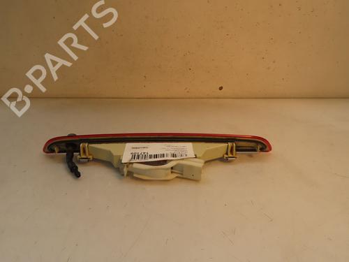 Used Third brake light FORD FIESTA V (JH_, JD_) 1.6 TDCi (90 hp) 28526343