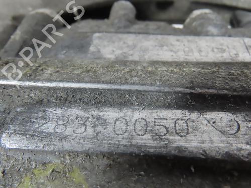 Rear differential AUDI A6 C7 Avant (4G5, 4GD) 3.0 TDI quattro | BP30979431M24 - Image 3