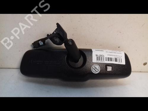 Used Rear mirror Rear mirror TOYOTA YARIS (_P21_, _PA1_, _PH1_) 1.5 Hybrid (MXPH11) (92 hp) 11963868 11963868