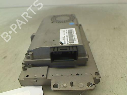 Used Display monitor PEUGEOT 407 (6D_) 2.0 HDi 135 (6DRHRH, 6DRHRE, 6DRHRG, 6DRHRJ) (136 hp) 23151248