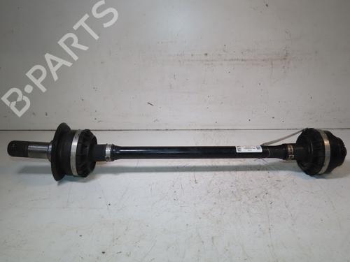 Used Left rear driveshaft BMW 3 (G20, G80, G28) 330 d (265 hp) 30951022