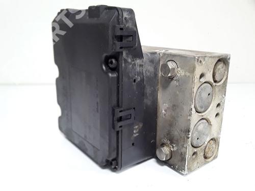 Used ABS pump HYUNDAI SANTA FÉ I (SM) 2.0 CRDi 4x4 (125 hp) 9190340