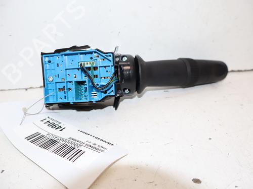 Headlight switch HONDA HR-V (RU) 1.5 (RU1) | BP39218966I24 - Image 2