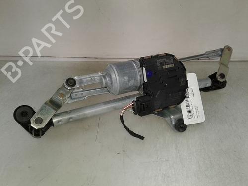 front-wiper-motor-seat-leon-5f1-20-tdi-5f1955023b-2012-2013-2014-2015-2016-2017-2018-2019-2020-2021-8986983 main image