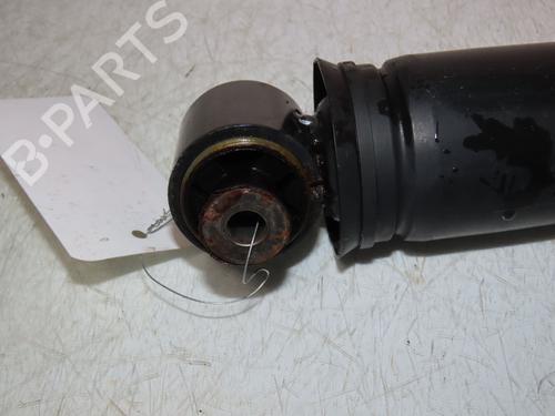 left-rear-shock-absorber-renault-megane-iv-hatchback-b9amn_-2015-26280545 main image