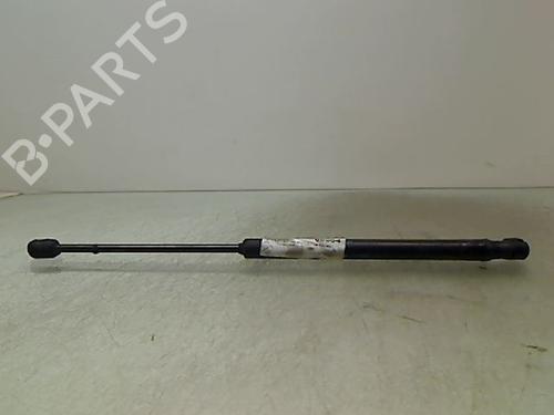 Ammortizzatore portellone posteriore FIAT STILO (192_) 1.9 JTD (140 hp) 14893494