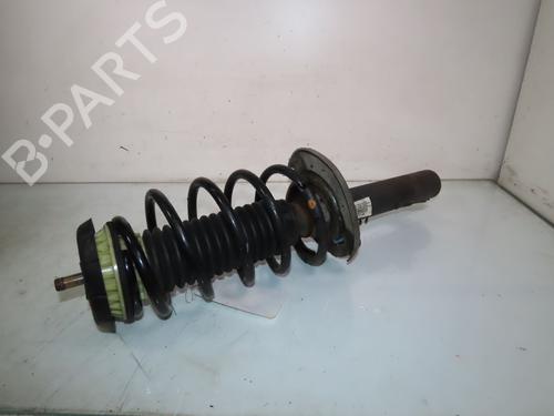 Used Right front shock absorber CITROËN C3 Picasso (SH_) 1.6 HDi (90 hp) 30951290