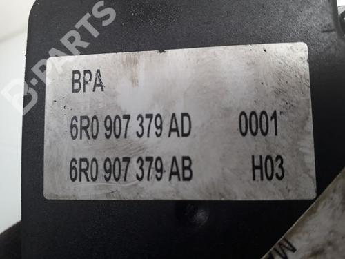 ABS pump SEAT IBIZA IV (6J5, 6P1) 1.2 TSI | BP9264417M43 