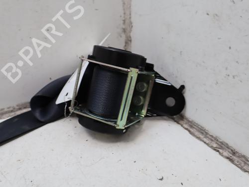 Rear left seatbelt CITROËN C4 AIRCROSS 1.8 HDi 150 AWC | BP33997722I29 - Image 2