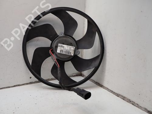 radiator-fan-citroen-berlingo-multispace-b9-2008-34106155 main image