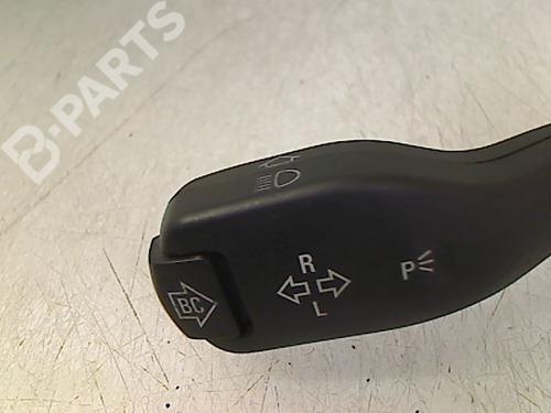 Steering column stalk BMW 5 (E39) 520 d | BP8976134I23 