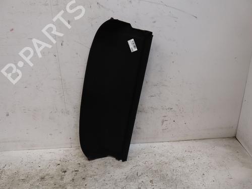 rear-parcel-shelf-audi-a1-8x1-8xk-2010-2011-2012-2013-2014-2015-2016-2017-2018-2019-33416205 main image