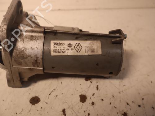 Used Starter Starter 34255495 34255495