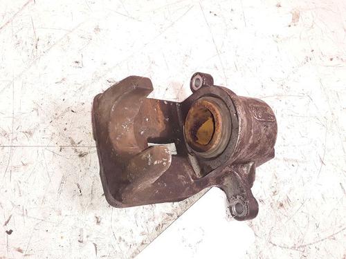 Used Left rear brake caliper TOYOTA RAV 4 III (_A3_) 2.2 D 4WD (ALA30_, ALA30R) (177 hp) 14891508