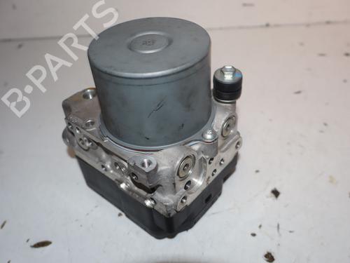 ABS pump ISUZU D-MAX II (TFR, TFS) 2.5 CRDi 4x4 (TFS86J) | BP39659922M43 - Image 2