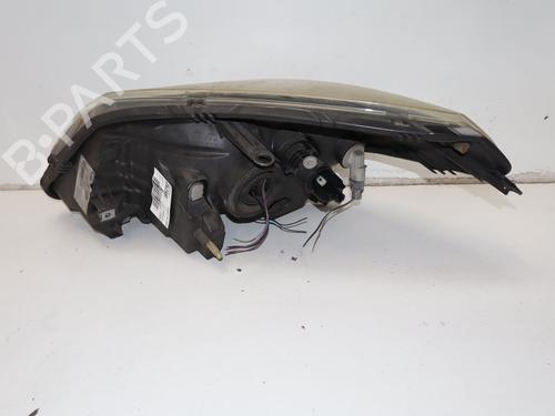 Højre forlygte DACIA SANDERO 1.5 dCi | BP39220923C29 - Image 2
