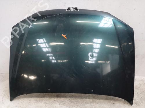 Used Hood Hood 39219504 39219504