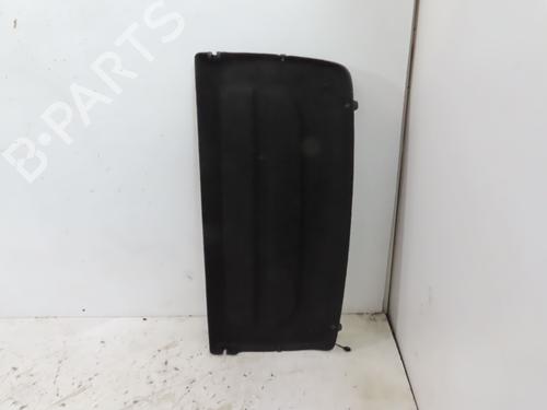 Used Rear parcel shelf FORD B-MAX (JK) 1.0 EcoBoost (125 hp) 30954214