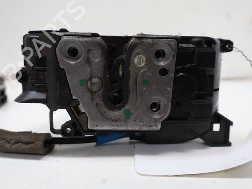 front-left-lock-renault-megane-iii-hatchback-bz01_-b3_-2008-37276651 main image