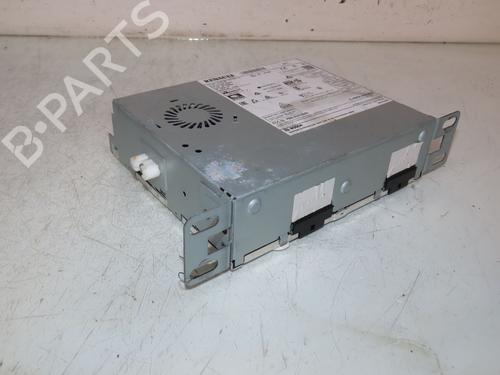 Bilradio RENAULT CLIO V (B7_) 1.0 TCe 100 (B7MT) (101 hp) 30952266