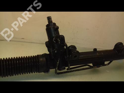 Steering rack MERCEDES-BENZ C-CLASS (W203) C 200 CDI (203.007) | BP8981211M22 