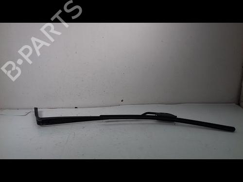 Used Front windshield wiper arm Front windshield wiper arm RENAULT RAPID Box Body/MPV (F40_, G40_) 1.9 D (F40R) (54 hp) 14894548 14894548