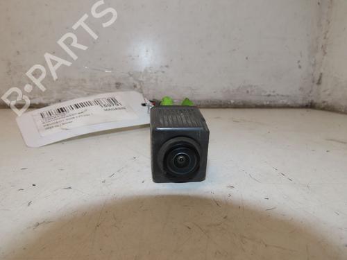 Camera PEUGEOT 2008 II (UD_, US_, UY_, UJ_, UR_, UC_) 1.5 BlueHDI 130 | BP30189288E14