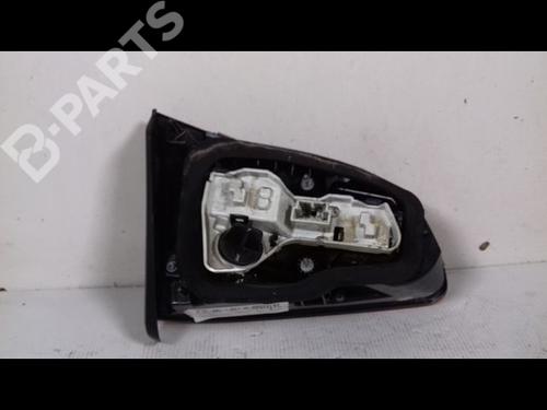 Right tailgate light VW GOLF VII (5G1, BQ1, BE1, BE2) 2.0 TDI | BP8995281C80 