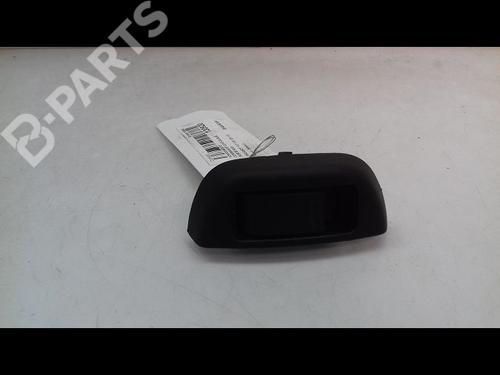 Used Switch PEUGEOT 107 (PM_, PN_) 1.0 (68 hp) 10907139