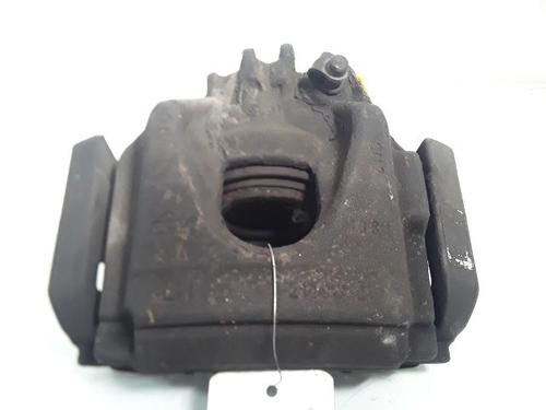Used Left front brake caliper CITROËN C5 III Break (RW_) 1.6 HDi 110 (RW9HZC) (109 hp) 14891893