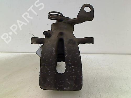 Used Right rear brake caliper ALFA ROMEO GT (937_) 1.9 JTD (937CXN1B) (150 hp) 14890920