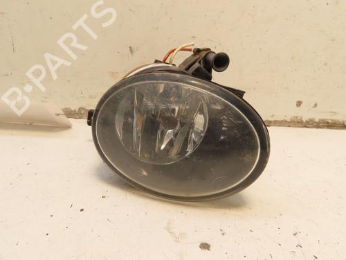 Nebelscheinwerfer links für VW GOLF VI (5K1) 2.0 TDI (110 hp) 32100010