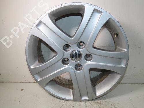 Used Rim SUZUKI GRAND VITARA I (FT, HT) 2.0 4x4 (SQ 420) (140 hp) 31030798