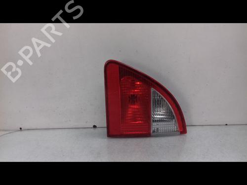 Used Right tailgate light FORD GALAXY I (WGR) 1.9 TDI (115 hp) 8984699