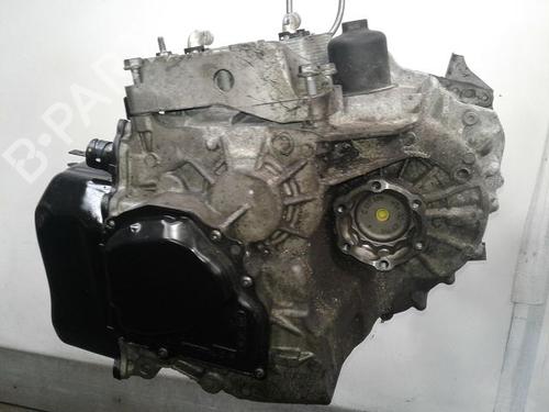 Gearbox VW PASSAT B6 Variant (3C5) 3.2 FSI 4motion | BP15200690M3 