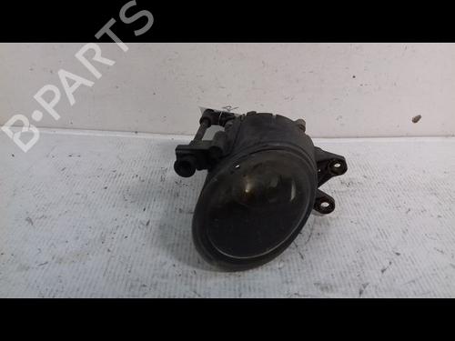 Right front fog light AUDI A4 B6 (8E2) 1.9 TDI | BP9000351C31 - Image 3