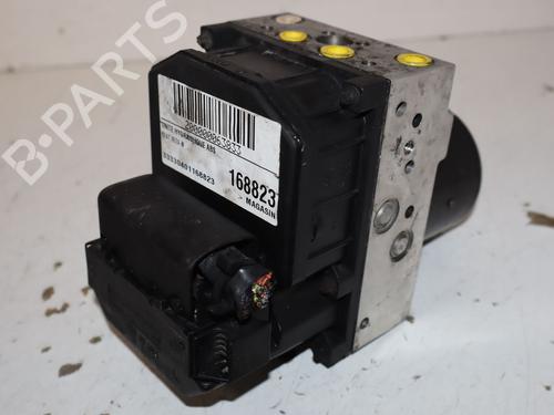 abs-pump-seat-ibiza-iii-6l1-2002-2003-2004-2005-2006-2007-2008-2009-39218609 main image