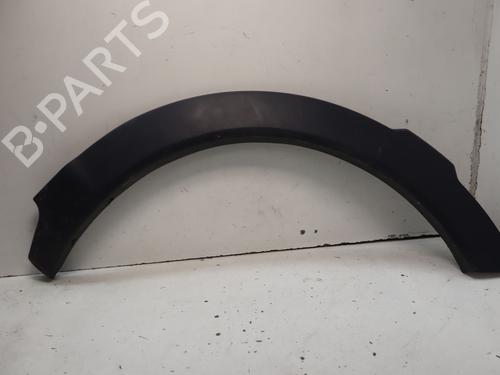 Used Front right wheel arch trim Front right wheel arch trim 39219429 39219429