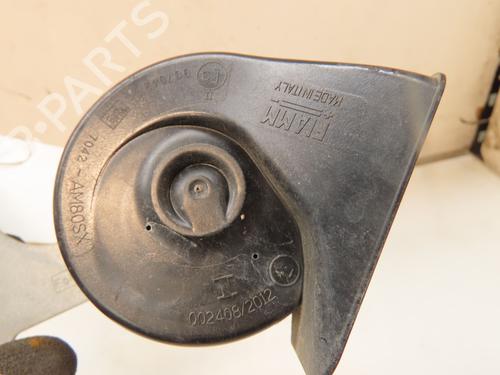 horn-ford-puma-j2k-cf7-2019-25250502 main image