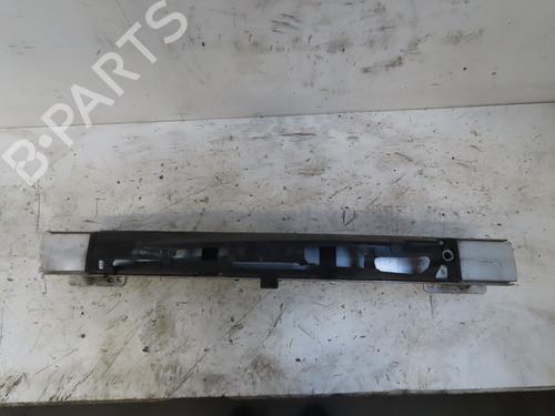 Stoßstangenträger vorne für CITROËN BERLINGO Box Body/MPV (B9) 1.6 BlueHDi 120 (120 hp) 33137239